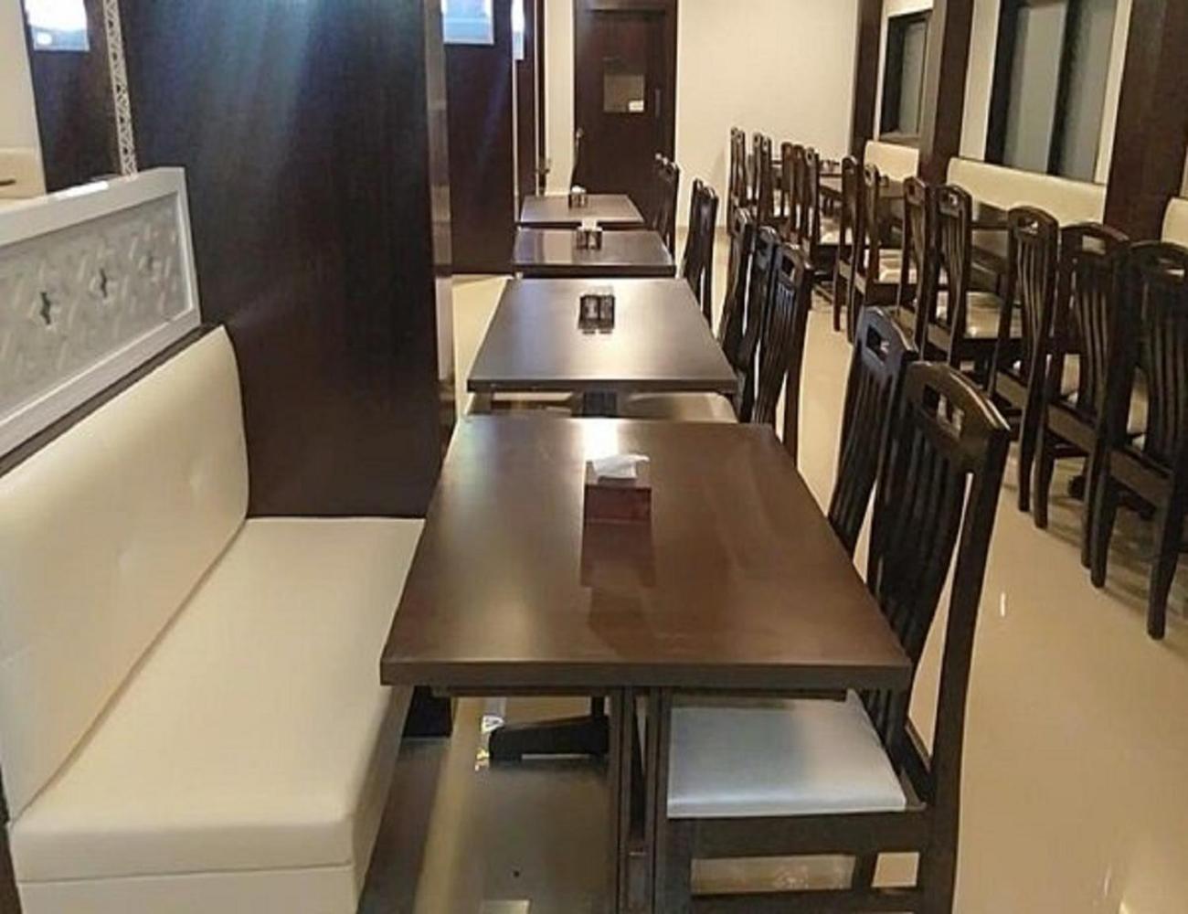 Hotel The Infinity Near Delhi Airport ニューデリー エクステリア 写真
